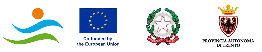 Linee-guida-agli-obblighi-di-comunicazione-per-lo-sviluppo-rurale-2023-2027