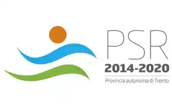 Programma di Sviluppo Rurale