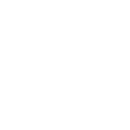 social latteria